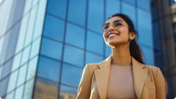 Advanced technical knowledge 