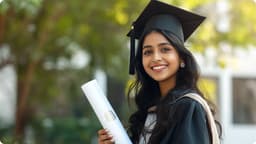 Obtain a super specialization or dual specialization