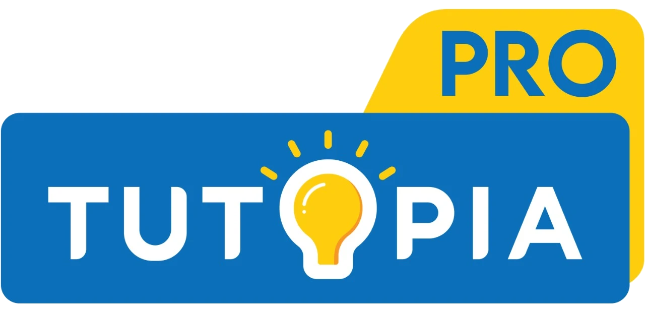 Tutopia Pro