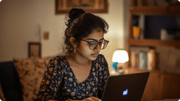 Tailored in-demand electives